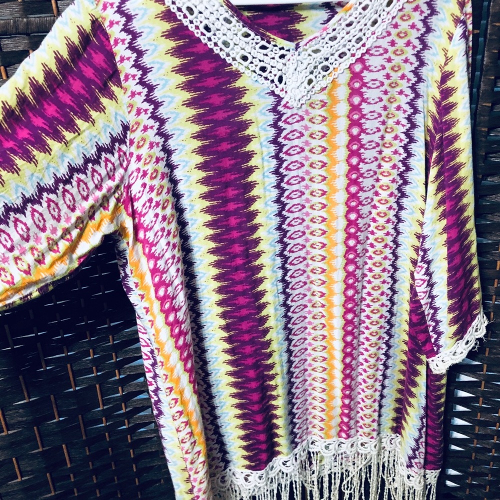Dress😍 - Picture 3 of 6